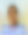 maid photo of GLENDA D. A., MANE03-05162026