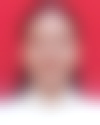 maid photo of Lilik Nur Hiday., YC CODE