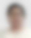 maid photo of AYE CHAN MAY, FDEC-MYA-00395
