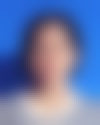 maid photo of SUSI INDRIANI, CV-260701