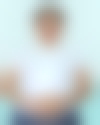 maid photo of AISA A. LAWVER, P0348