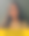 maid photo of Prerna Basnett, Bdtk-Prerna