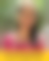 maid photo of Jobanpreet Kaur, Dir-Jobanpreet