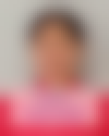 maid photo of Sui Tlem, MYM