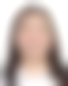 maid photo of Cresilda Ayson ., AV1629