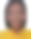maid photo of Maria Marliani, DUT-095