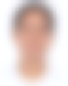 maid photo of Jenefer Acosta ., AV1675