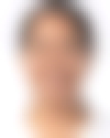 maid photo of Marian Binangga., AV1748