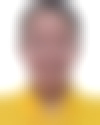 maid photo of Rotinah, DUT-102