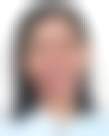 maid photo of Marites Santa A., AV1711
