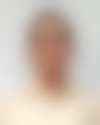 maid photo of ROCHELLE M. QUI., F-NM-0030