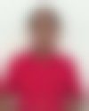 maid photo of IMA LUMBA MAJA, DES26097