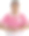 maid photo of UMROH FATONAH, BER250088