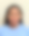 maid photo of Linda Abineno, LIS