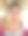 maid photo of Ramesh jayabara., 16084