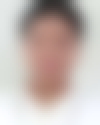 maid photo of Mang Lam Lian, MM-MN-638