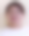 maid photo of Thandar Maw, MM-ISAAC172 
