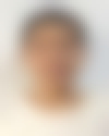 maid photo of Ingyin Aung, MM-ISAAC171