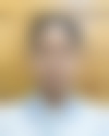 maid photo of Su Su Nyein, MM-MON154 