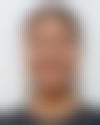 maid photo of Hniang Sin Par, MM-ISAAC174