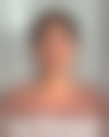 maid photo of Nemneilhing, 16081
