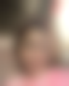 maid photo of Myline Balanon, Ros 047