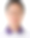 maid photo of Thae Phoo Wai, MWT-068