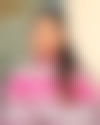 maid photo of Sandeep Kaur, 16087
