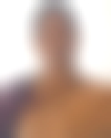 maid photo of VIJAYARANI SAKT., IN-5600
