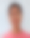 maid photo of Myint Myint Htu., MM-NB046