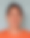 maid photo of Hnin Hnin, MM-NB047