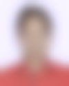 maid photo of Siang Lawm Par, MM-SN081
