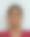 maid photo of Naw May Thandar., MM-PL076