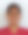 maid photo of Mya Hnin Yee, MM-PL077