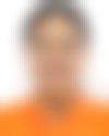 maid photo of Eka Kurniati ( ., LRD- I4790