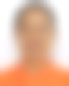 maid photo of Endang Kurniawa., LRD I-4792