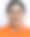 maid photo of Jubaidah (Child., LRD I4794