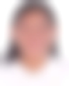 maid photo of Karina Sanggra ., LRD-I4795