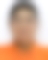 maid photo of Siti Sandora (A., LRD -I4798