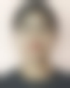maid photo of Hildayani Tamu ., LRD I4158