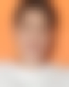maid photo of Maria Yustina S., LRD I4167