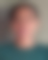 maid photo of Maria Godelifa ., LRD I4168