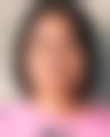 maid photo of Aprilen Marina ., LRD I4169