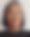 maid photo of Maria Claudia N., LRD I4170