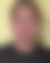 maid photo of Homsah ( Ex Tai., LRD I4171