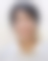 maid photo of ROSEBELLE M N, NIRC 1835(EX PHILS)