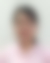 maid photo of Rhita Sugiarti, A-T-CC/E
