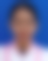 maid photo of NADIYA ASLINA D., ERI1099