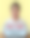 maid photo of VALERIO ROBELYN., 1625D(B+)