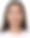 maid photo of Siazon Eden Joy., OSN-26/7-1